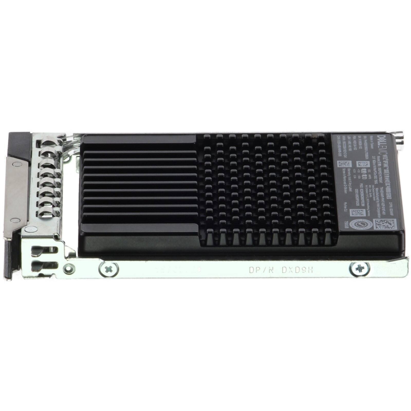 3 i a S AVO i ! ne5u DOLLEN 1 ese I 19 9 swrT EFI T a R Mow 3 O JAGO 1 I -OS M horeche IS TH I 150G8 x DP/N DXDSH