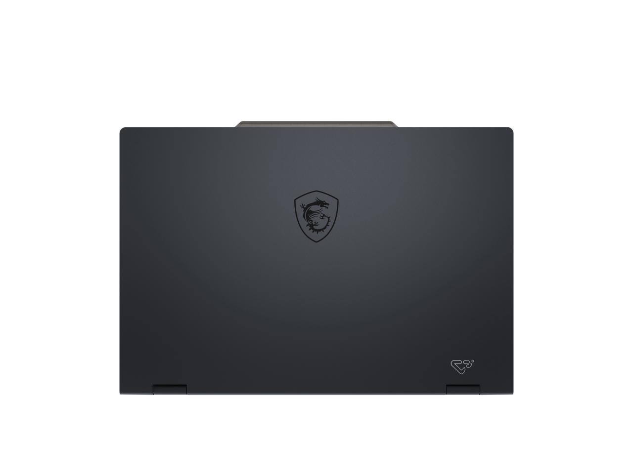 MSI Cyborg A15 RTX 5050 Ryzen 7 260 16GB 512GB SSD 144Hz Gaming