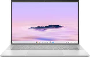 HP ELITE c1030 Chromebook 13 HP ELITE c1030 Chromebook 13