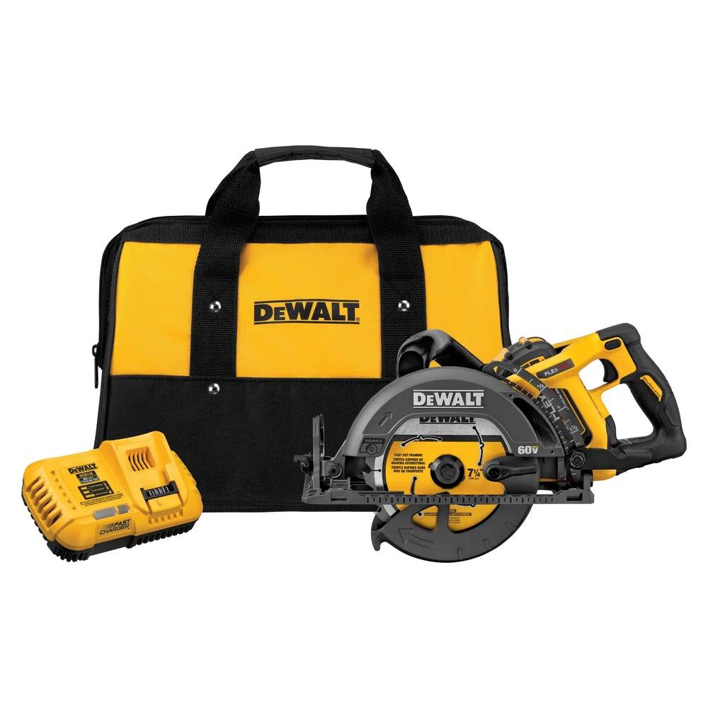 DEWALT  
DEWALT DEWALL NO - TRANING  
RPOIX D TERNATIONAL CHIPS SPOES 100 - ENIMPORTE 7%  
FLEX I 60v  
CHARGER PAST