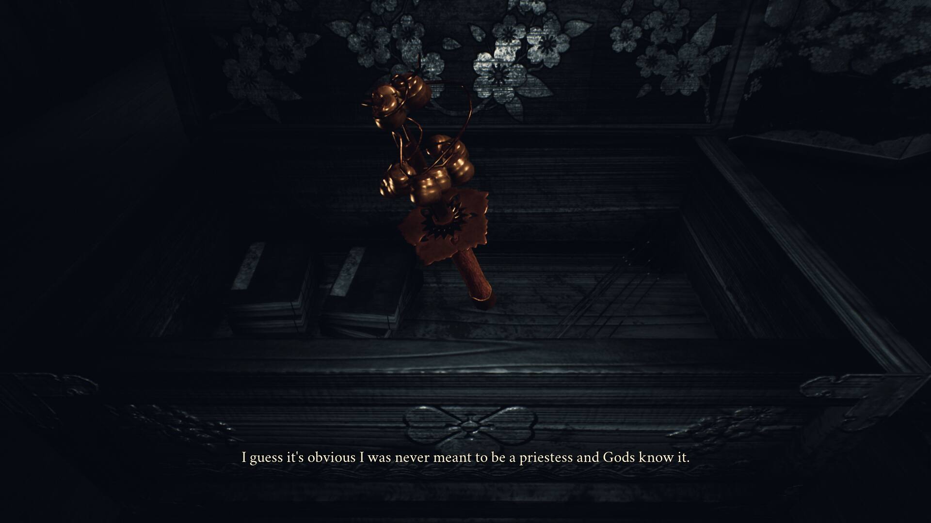 Alt View 19. PM Studios - Ikai.