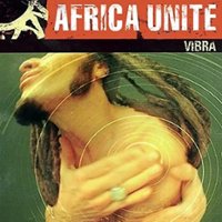 Vibra [LP] - VINYL - Front_Zoom