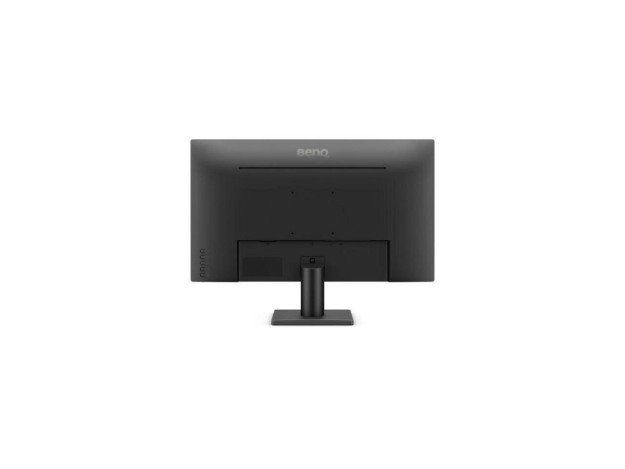 Alt View 3. BenQ - BenQ GW2791 27" FHD IPS Monitor, 100Hz, 5ms, Eye-Care, Anti-Glare - Black.