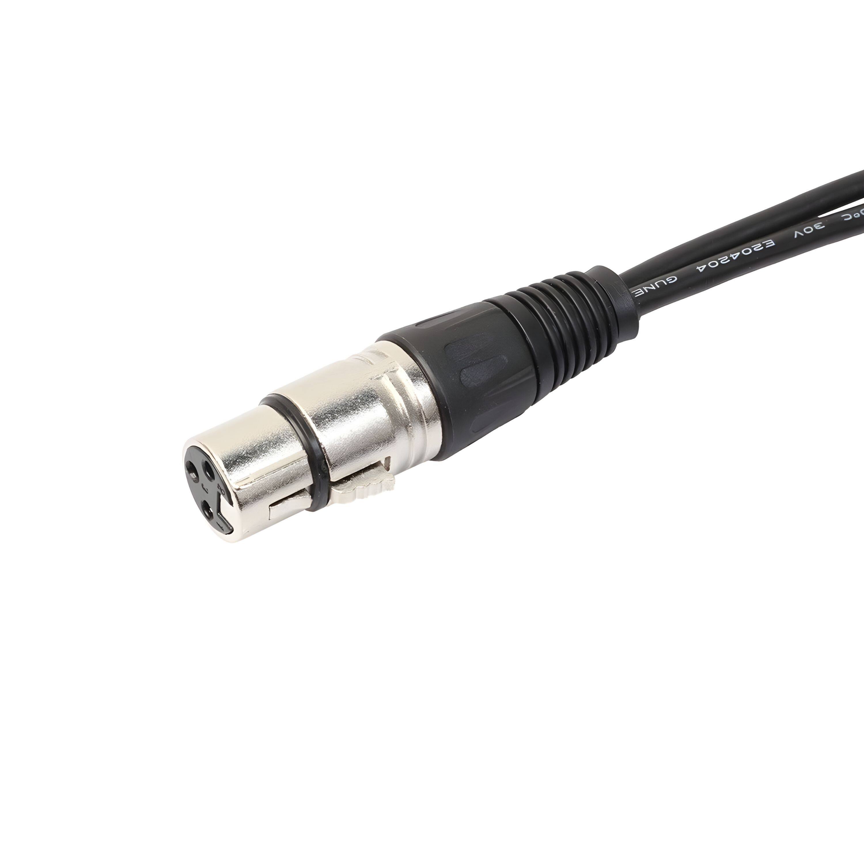 Do AOE 204204 GUNE

30A 300VAC 20A 250VAC 10A 250VAC 5A 250VAC 2A 250VAC 1A 250VAC 0.5A 250VAC 0.25A 250VAC 0.1A 250VAC 0.05A 250VAC 0.025A 250VAC 0.01A 250VAC 0.005A 250VAC 0.0025A 250VAC 0.001A 250VAC 0.0005A 250VAC 0.00025A 250VAC 0.0001A 250VAC 0.00005A 250VAC 0.000025A 250VAC 0