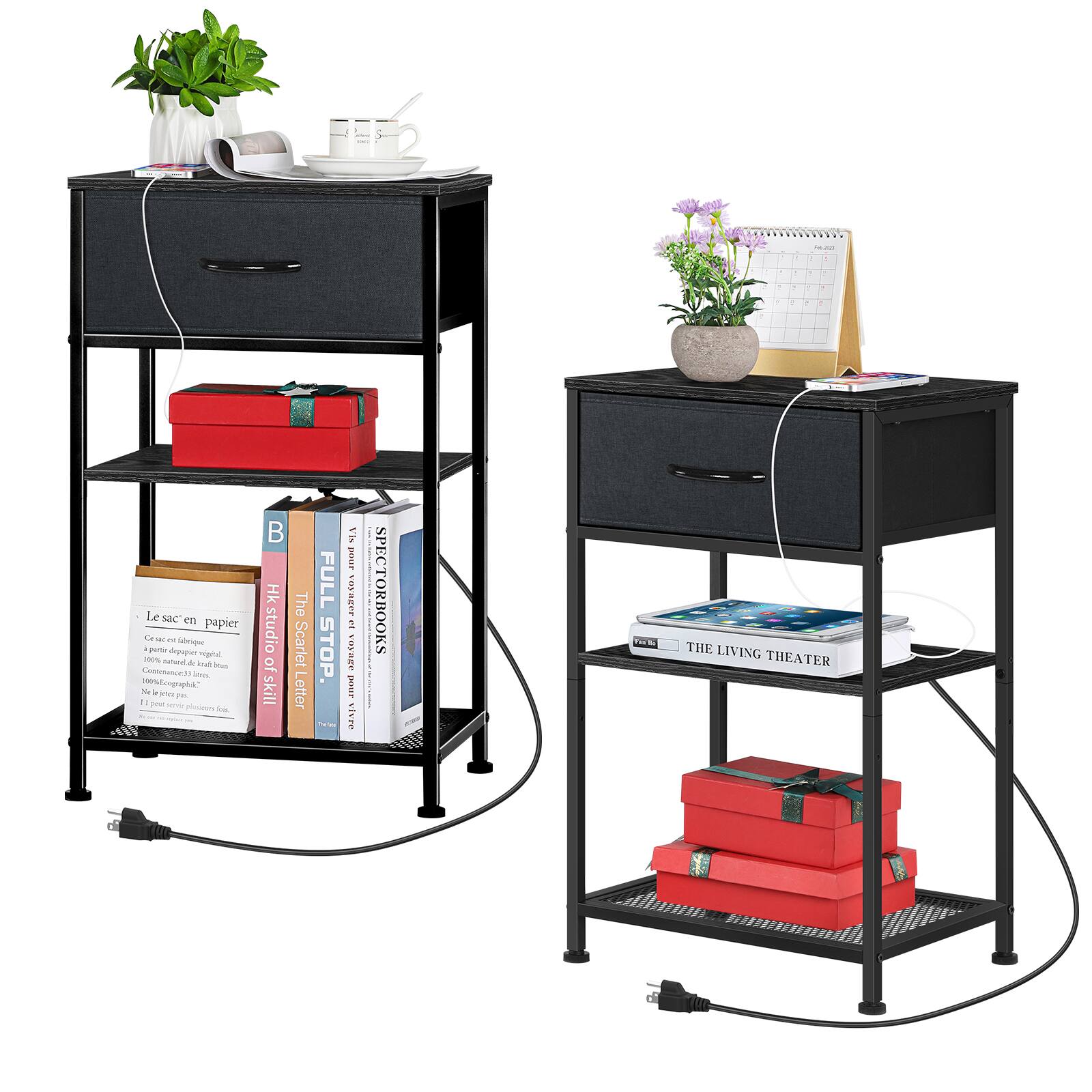 Lesac Le sac en papier . - - Serp - parte A vpnd 100% me + Lu - Contenatoe . - rpola" 2 i i E 1 mu - ploocon - - B Hk studio of skill The Scarlet - etter FULL STOP 1i% anod VEARTT 2 10187 pour sivre | I 198 - SPECTORBOOKS I : | Ta THE LIVING THEATER