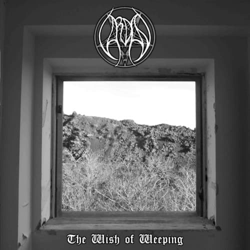 Vardan - The Wish Of Weeping  - COMPACT DISCS