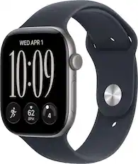 WED APR 1 10:09 62 BPM