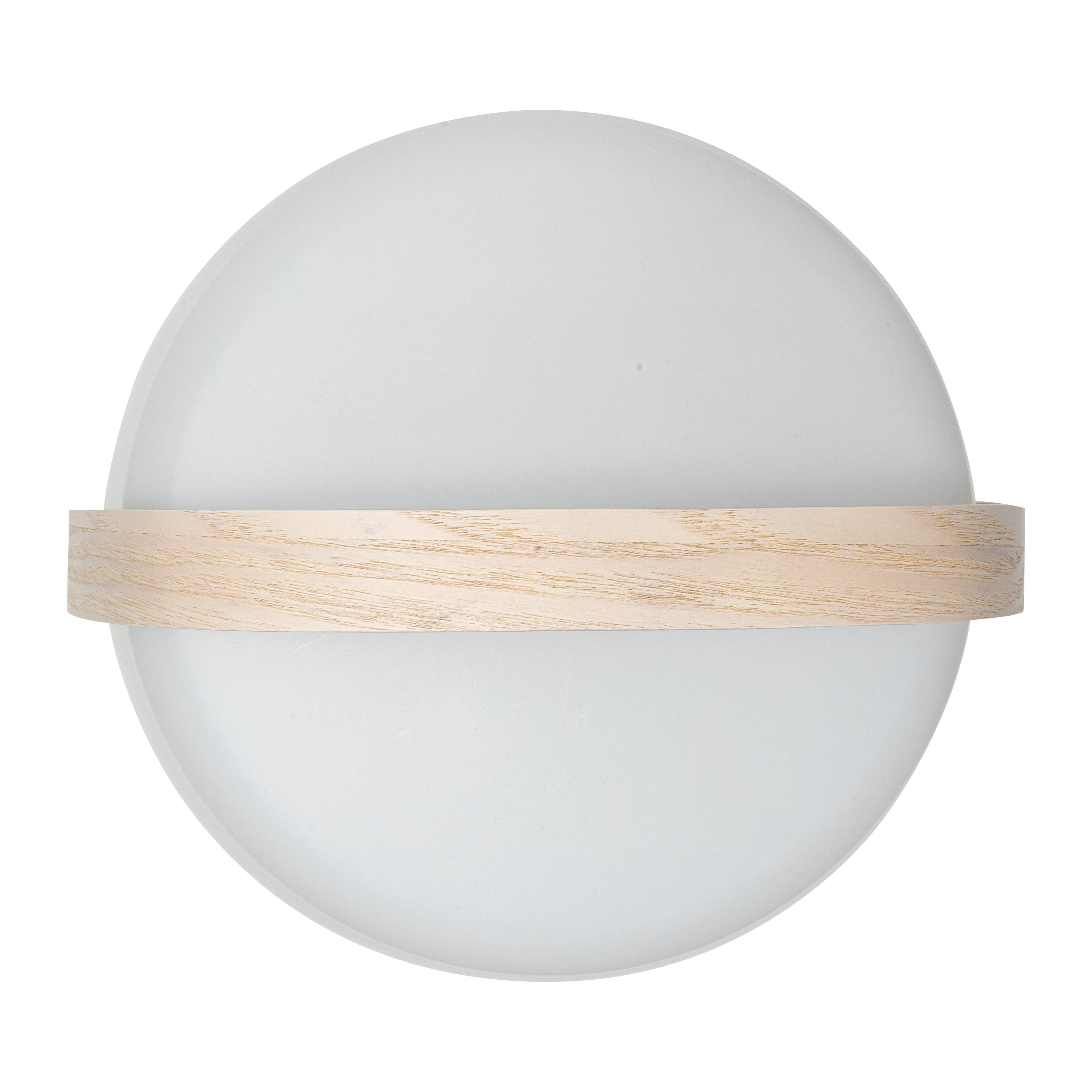 Alt View 7. Kooduu - Lite Up Play- Sand Lamp, Cordless rechargeable indoor/outdoor speaker Lamp, Sound by JBL.