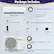 Package Includes:
1. 15 ft Communication Wire
2. Indoor Unit
3. 6.5 ft Drain Hose Diameter: 2/3"
4. Remote Control
5. Wall Bracket for Remote Control
6. Wall Sleeve
7. Wall Cap
8. Putty
9. Tape
10. Drain Elbow
11. 13 ft Copper Connection Pipe - Air Pipe Diameter: 3/8"
12. Outdoor Unit
13. 13 ft Copper Connection Pipe - Liquid Pipe Diameter: 1/4"