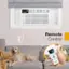 Remote Control