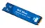 Western Digital 1 TB WD PCle SN5000 4.0 Blue NVMe SSD