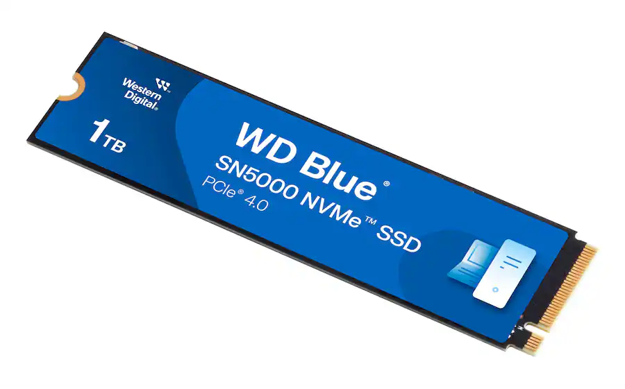 Blue Sn550 1tb Wd Blue Nvme Ssd Review Hard Disk Wd Blue 1tb Nvme