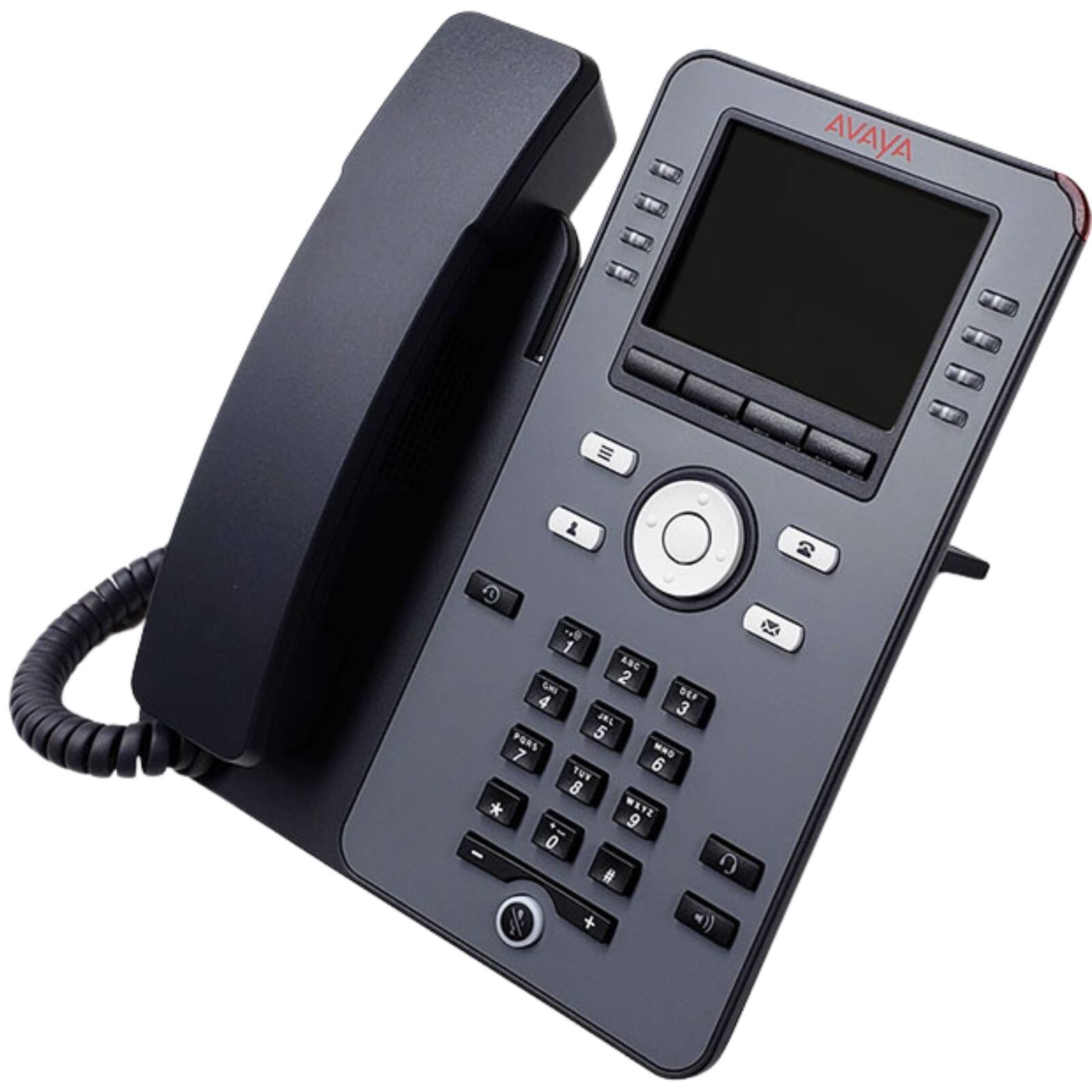 AVAYA 1.1 BC 26m DEF 43 JNL PORS 57 MAD Tav 68 * AYE 90 - # 0 + ))