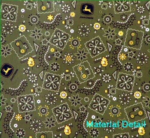 Sure, here is the corrected and grouped text from the image:

- JOHN DEEHE
- J L
- Material Detail