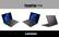 ThinkPad E16
Lenovo