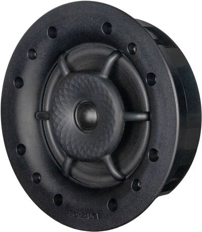 Sonance VXXT6R SINGLE SPEAKER Visual Experience Extreme 6 1/2 Sonance VXXT6R SINGLE SPEAKER Visual Experience Extreme 6 1/2