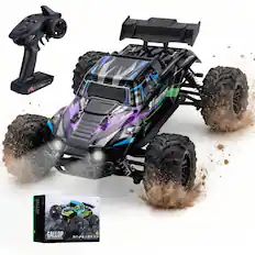 AO PARTS 91 DESTROY 911 GALLOP
MT GALLOP 2.0 DF HORSPILD MACK