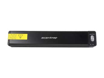 Ricoh ScanSnap iX100 (PA03688 B005) USB color Wireless Mobile Ricoh ScanSnap iX100 (PA03688 B005) USB color Wireless Mobile