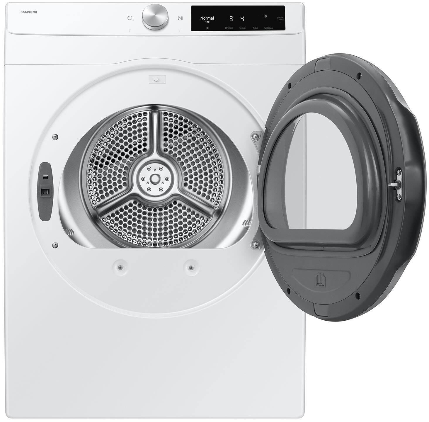 SAMSUNG DI Normal -- 3 y 7 i - - -  2