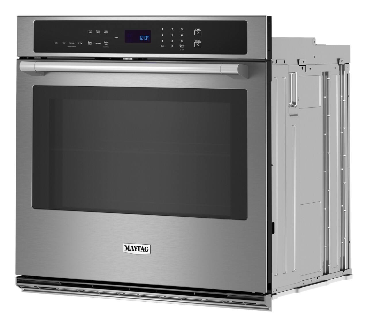 - 207 - 4 1 - : I + + 1 d 1 D x MAYTAG