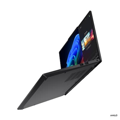Lenovo ThinkPad T14s Gen 6 Copilot+ PC 14 Lenovo ThinkPad T14s Gen 6 Copilot+ PC 14