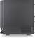 Alt View 13. Thermaltake - Ceres 300 TG ARGB Mid Tower Case - Black.