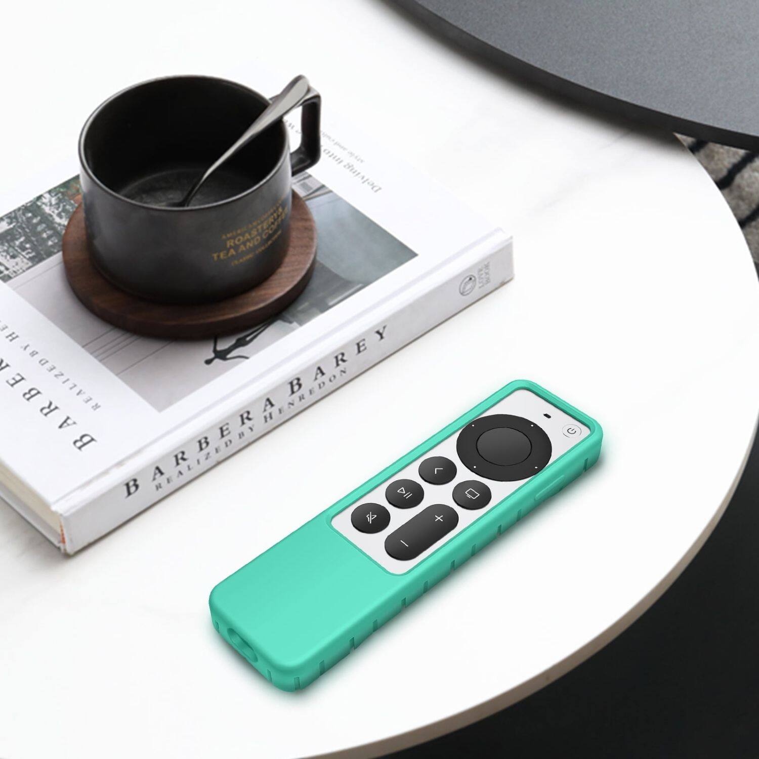 Delving AHEEN ROASTERY CONS AND TEA LPE BOOK H Ag BARBERABAREY HENREDON REALIZEDBY ZEDBY

BARBERABAREY
REALIZED BY HENREDON