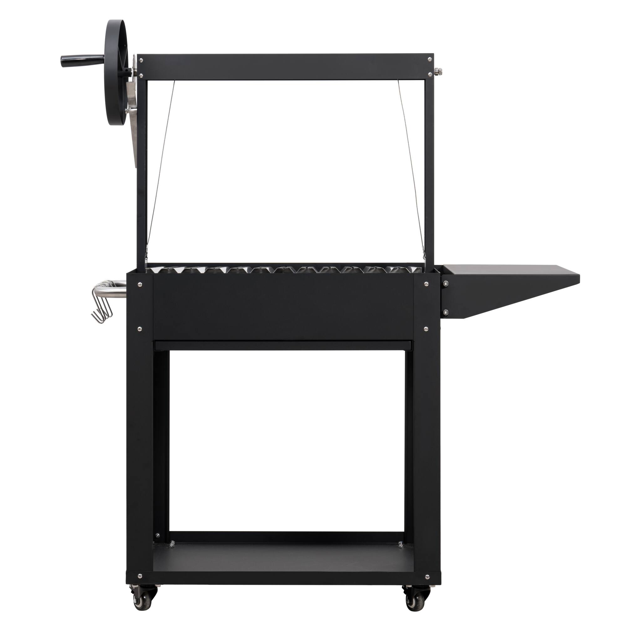 media item thumbnail