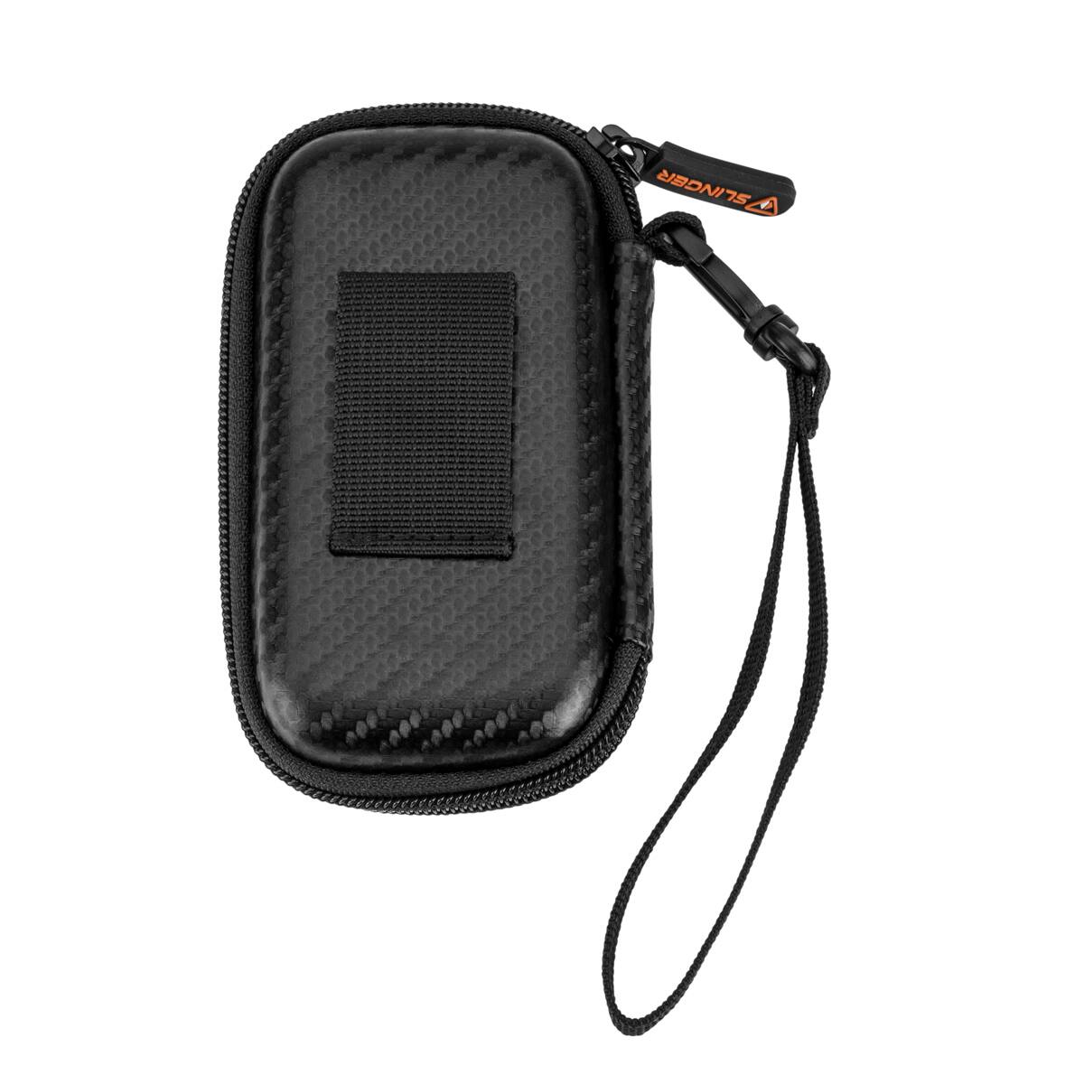 Alt View 4. Sony - Sony G Series 120GB XQD Memory Card with Card Wallet.