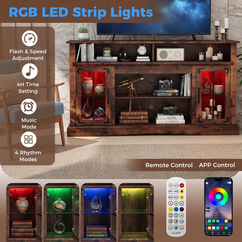 RGB LED Strip Lights

- Flash & Speed Adjustment
- 4H Time Setting
- Music Mode
- 4 Rhythm Modes
- Remote Control
- APP Control

SNAINT STILIN!
ASTROPHYSICS PEOPLE
MEDITATIONS
SAPO SAPIENS

AFC
0000-3068
R
:
CHE
M
A
- CONCERSE 
SELVALEGE SILENT SPRING
240 NI
3
9

P
+