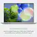 Immersive Visuals
Watch content come alive with sharp detail and true-to-life color, and rich, cinematic sound.