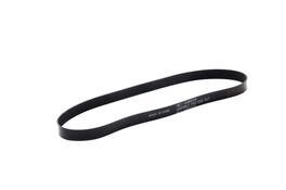 Hoover - Vacuum Belts for Vacuum Part #440005536! 8 Pack