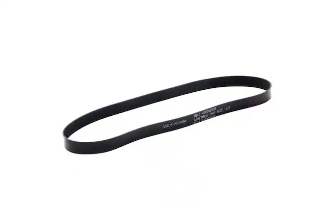 440005536
BELT 440005536
ASSEMBLE
THIS SIDE OUT
MADE IN CHINA