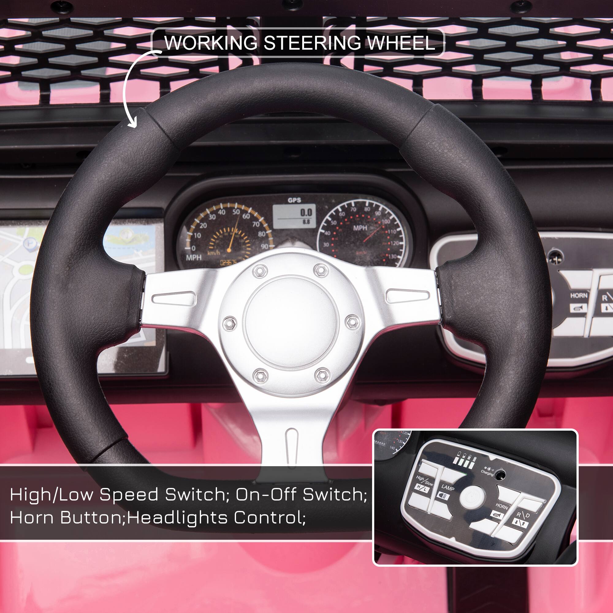 media item thumbnail