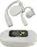 cleer + - LNRIL - LERP L LEMIL 23:41 OPTIMIZED FOR - Dolby Atmos Head Tracking 8 1 cleer
