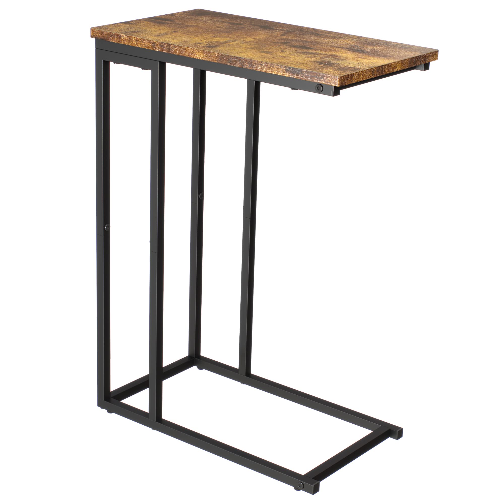 Rustic Brown Length 18.2