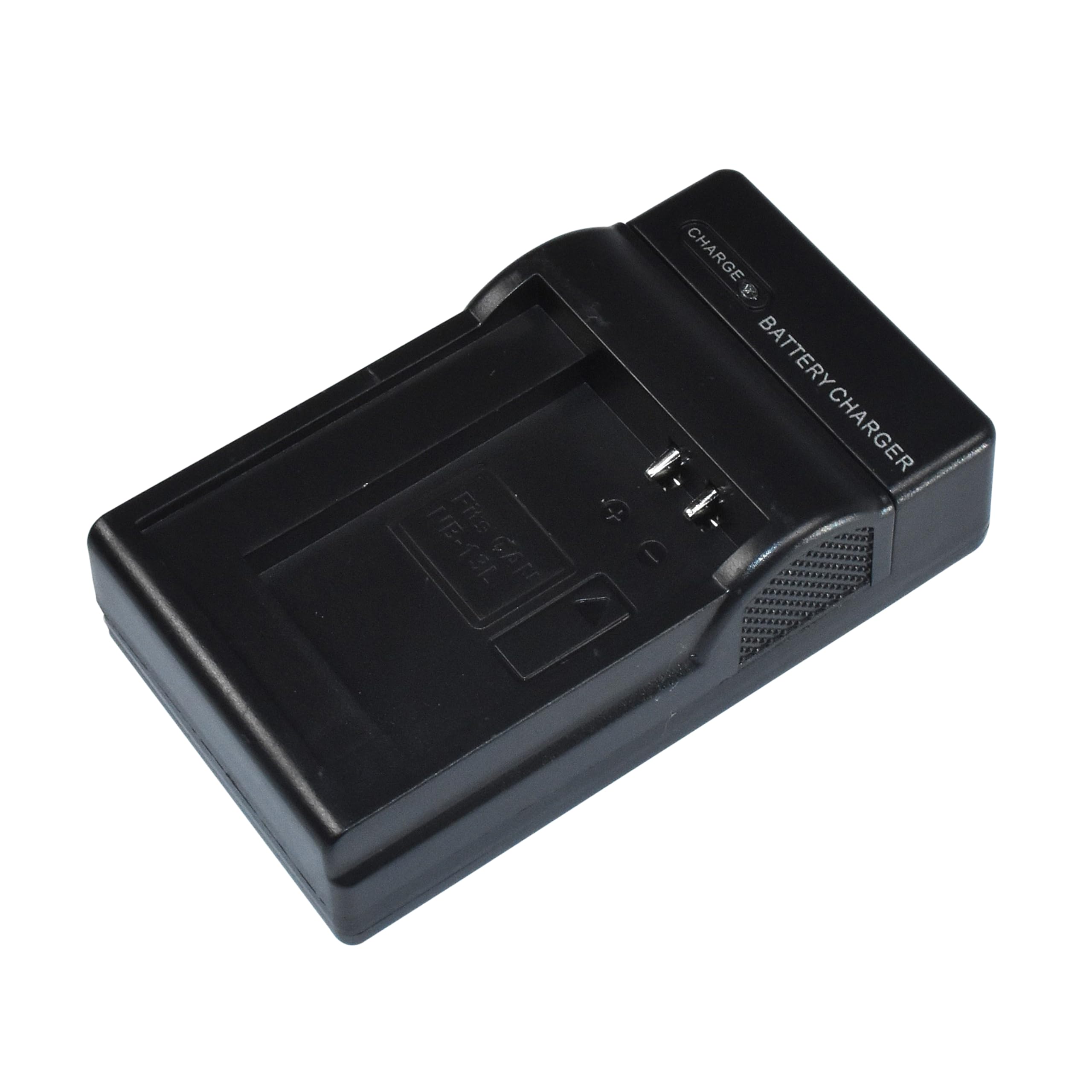 Fits HE-T3L JJ CATE CHARGE BATTERY CHARGER