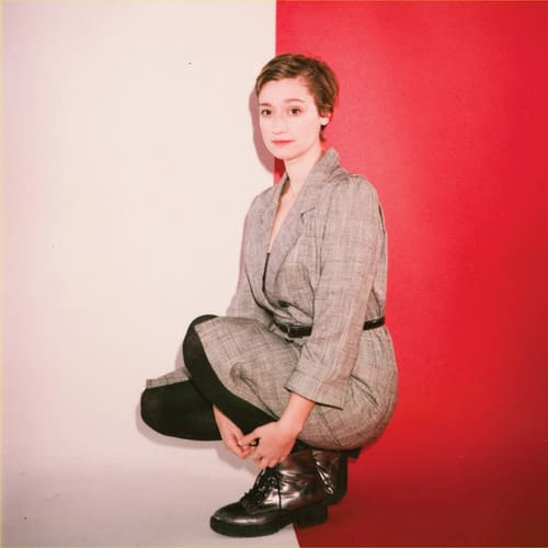 Petal - Magic Gone   - COMPACT DISCS [CD] price history on PriceWatchPro