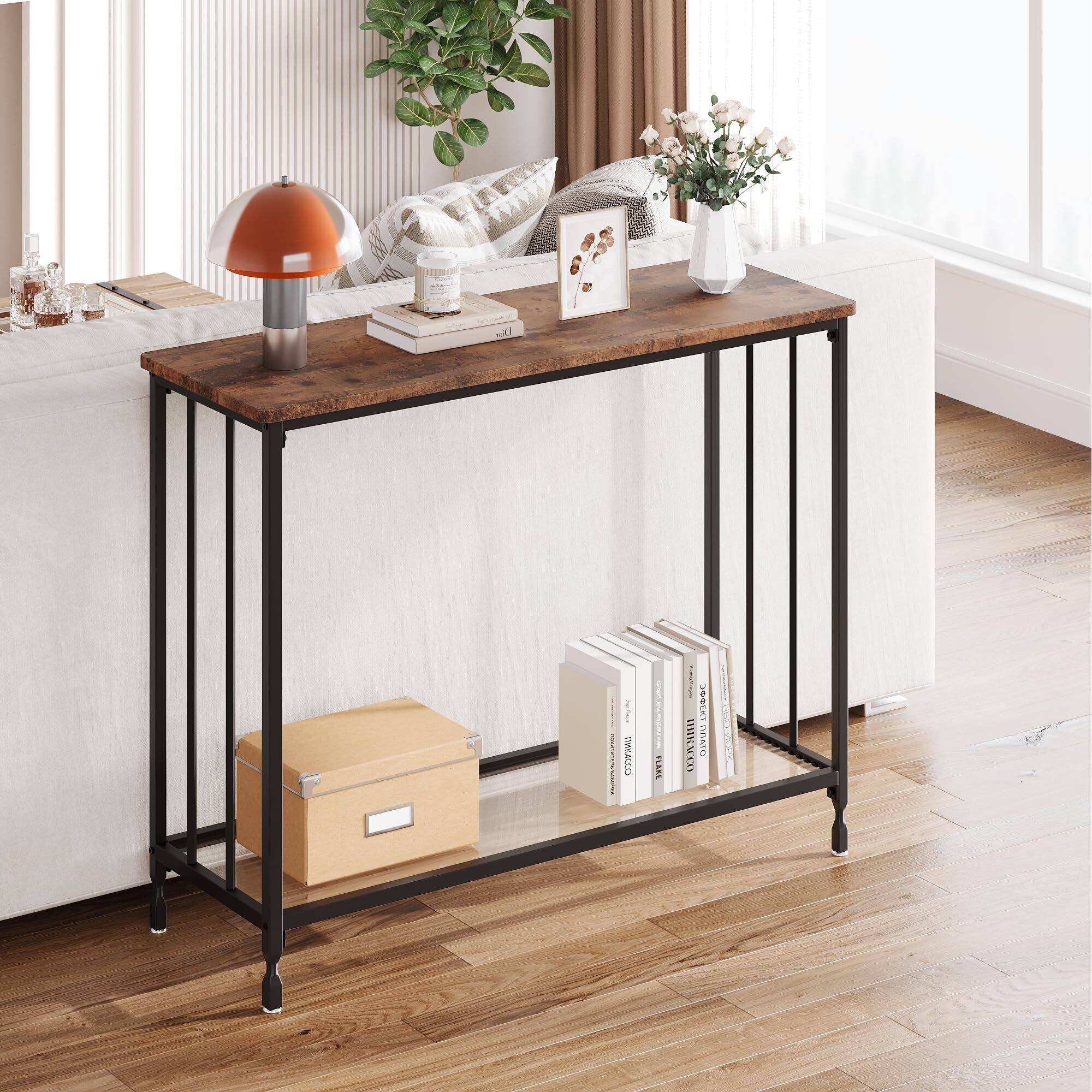 10E0Y | i MKACCO ! | FLAKE | SSERT I.MOCO nno VONEN

The text appears to be a mix of letters and numbers, possibly a code or a scrambled message. Here is a corrected and grouped version:

10E0Y  
i MKACCO !  
FLAKE  
SSERT I.MOCO nno VONEN