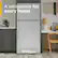 A refrigerator for every home
Whirlpool
