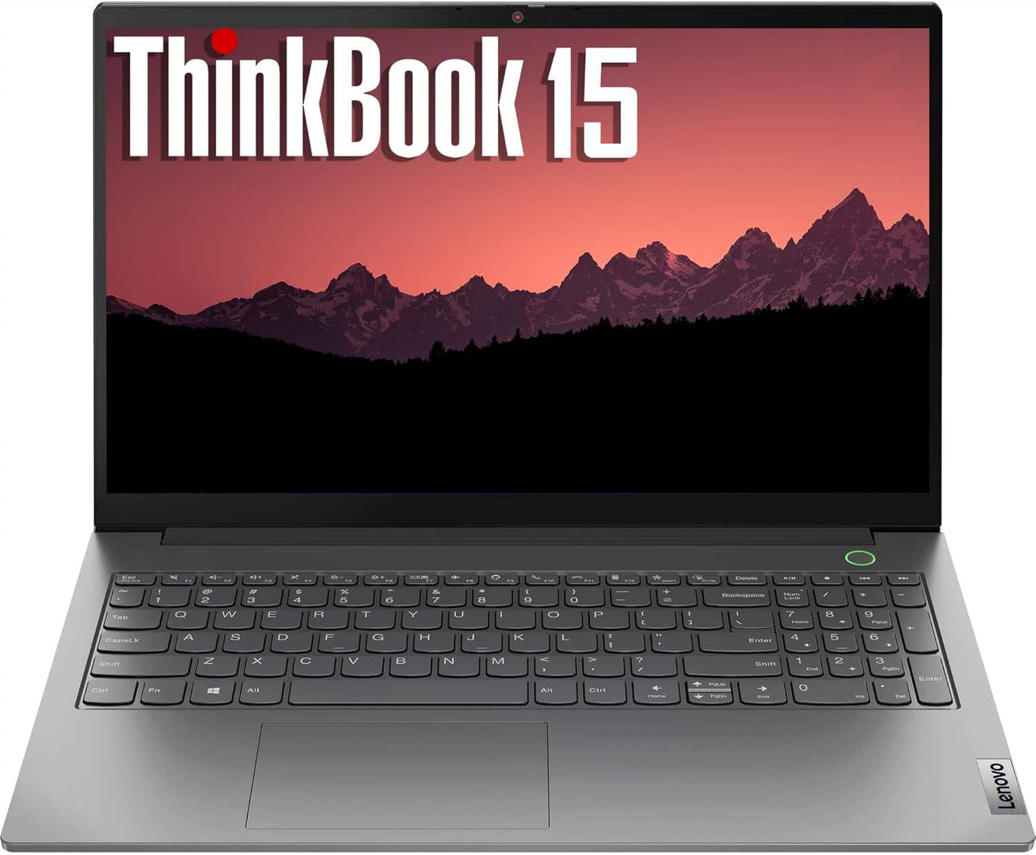 Lenovo Refurbished Excellent THINKPAD L15 GEN 3 15.5
