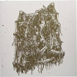 Noxis - Expanse Of Hellish Black Mire - VINYL LP