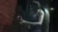 Alt View 11. Capcom - Resident Evil 3.