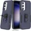 Bahara Sahara phone sold separately.