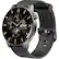 0 I 12 I - - 16688 100% d Steps POWER -9 JAN 25 3 688 Heart rate 102 Kcal - - MTWTES I 6 I O