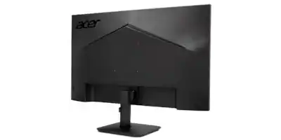 Acer Refurbished Excellent KA272K 27 Acer Refurbished Excellent KA272K 27