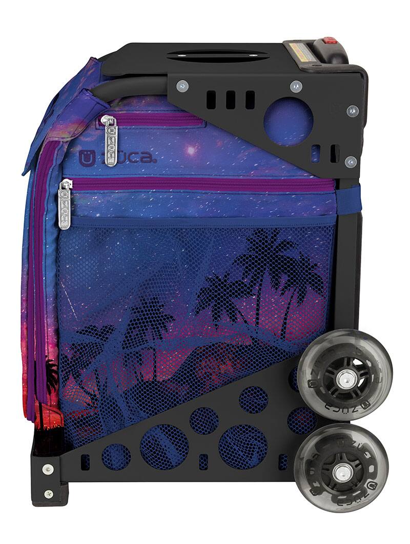 Q ZOCE UCa. E ZUCS S N E U A C