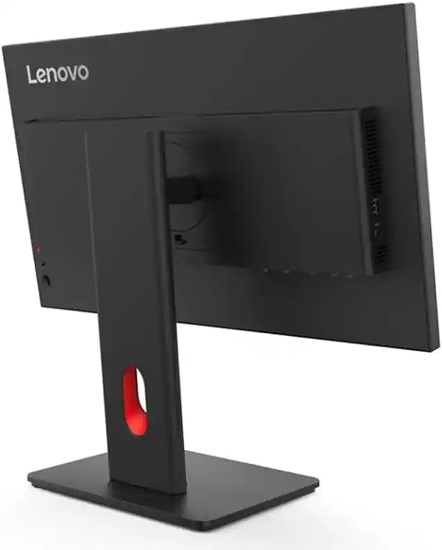 Lenovo ThinkVision T24 40 24