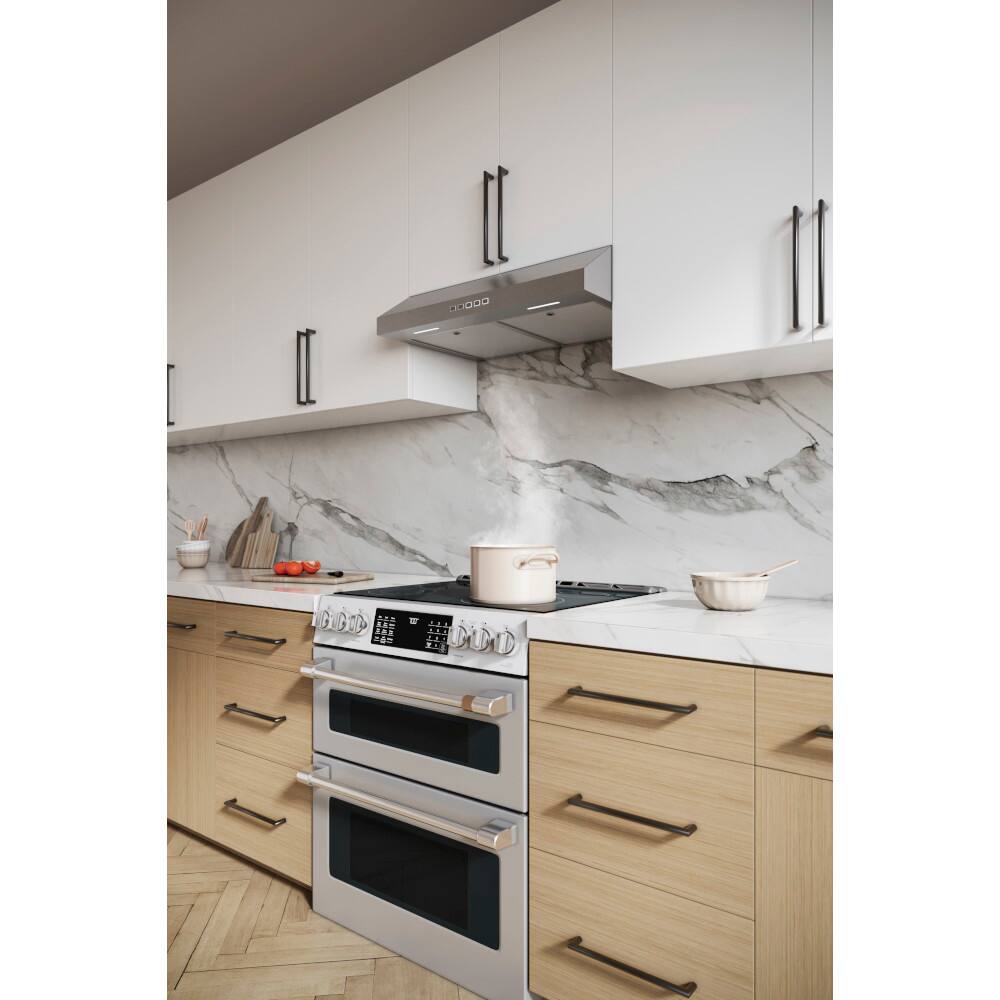 The text on the image reads "Dodd Dodd ... ne aa1 mmd." However, it is not clear what it means or refers to.