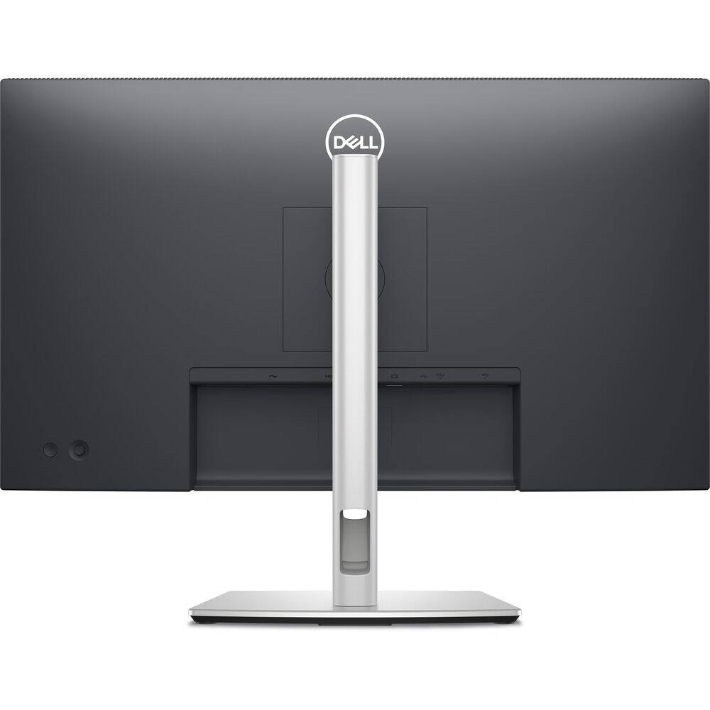 Alt View 4. Dell - 2 x Dell P2725H 27" Full HD, (1920 x 1080) Display, 16:9 IPS, LED, 100Hz Monitor Bundle.
